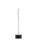 Ripsmeseerum - Image 2