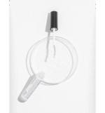 Ripsmeseerum - Image 3